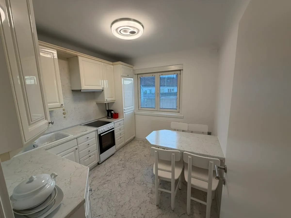 3-Zimmer-Wohnung mieten in Wien – 69 m², € 1.450 – Bild 5 von 11