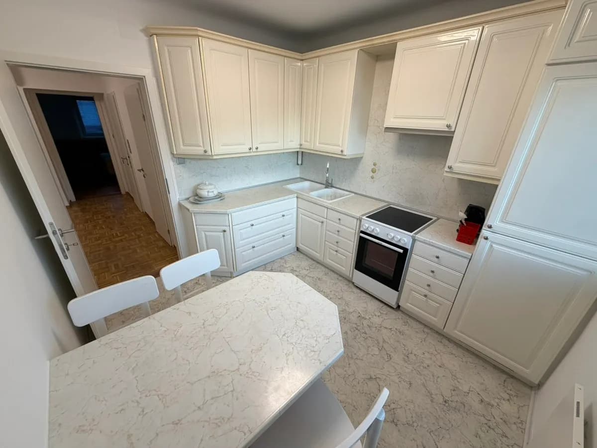 3-Zimmer-Wohnung mieten in Wien – 69 m², € 1.450 – Bild 6 von 11