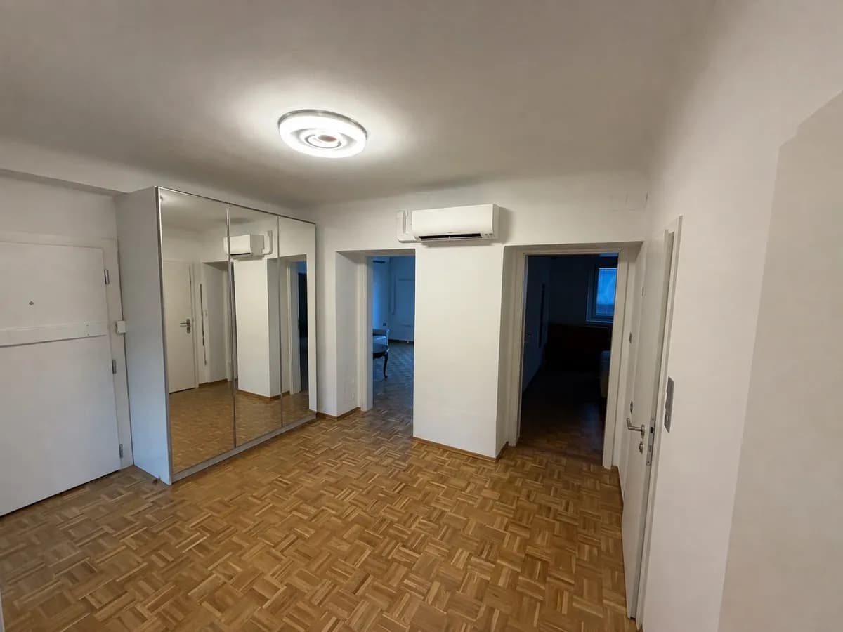 3-Zimmer-Wohnung mieten in Wien – 69 m², € 1.450 – Bild 7 von 11