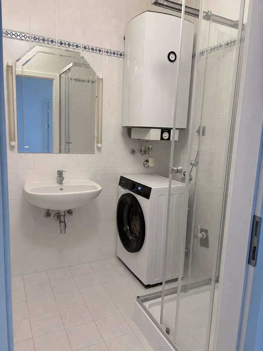 3-Zimmer-Wohnung mieten in Wien – 69 m², € 1.450 – Bild 8 von 11
