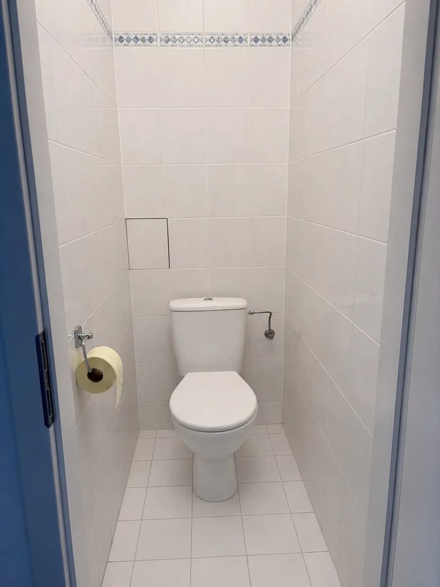 3-Zimmer-Wohnung mieten in Wien – 69 m², € 1.450 – Bild 9 von 11