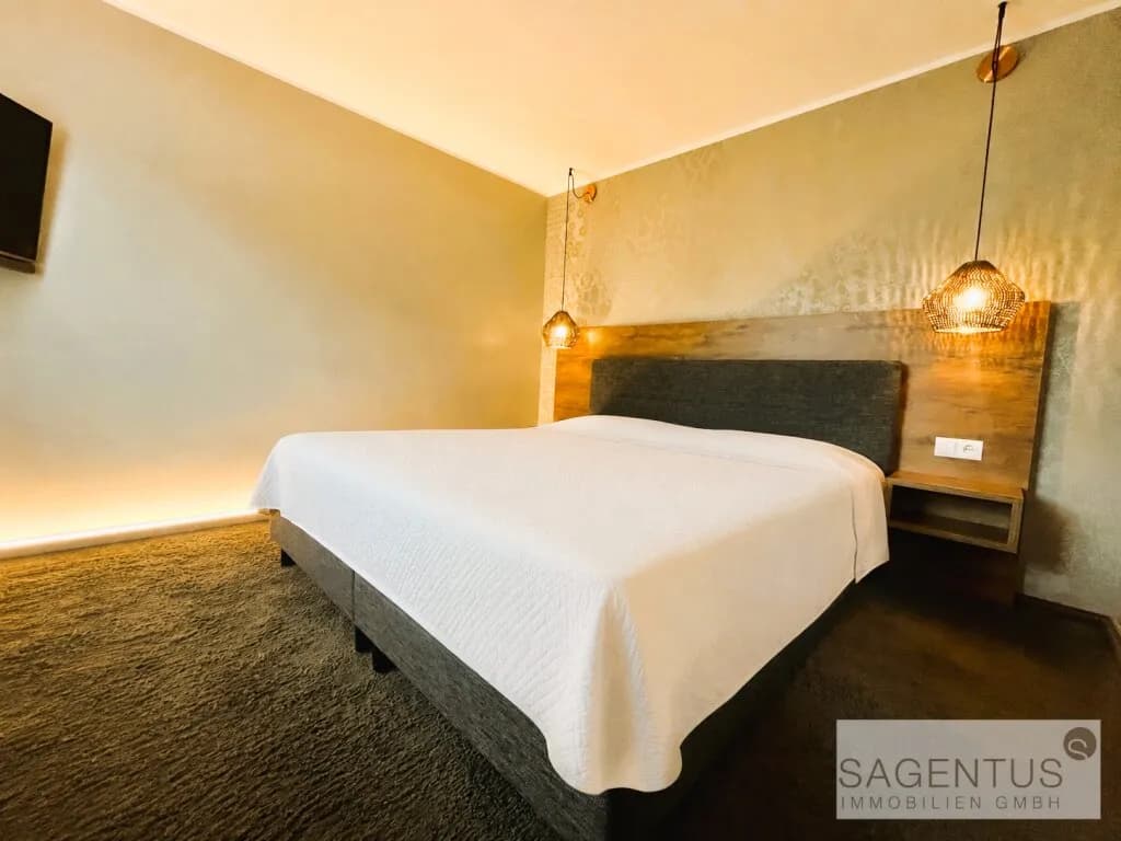 Immobilie kaufen in Innsbruck-Land – 37,75 m², € 283.000