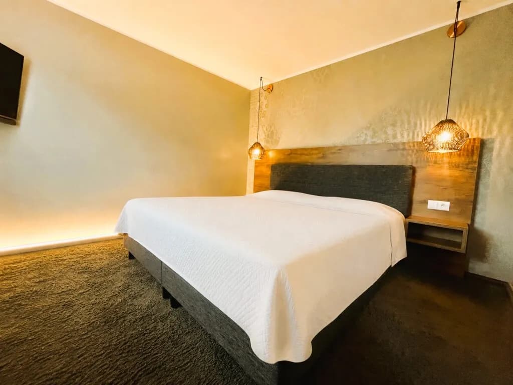Immobilie kaufen in Innsbruck-Land – 37,75 m², € 283.000 – Bild 2 von 23