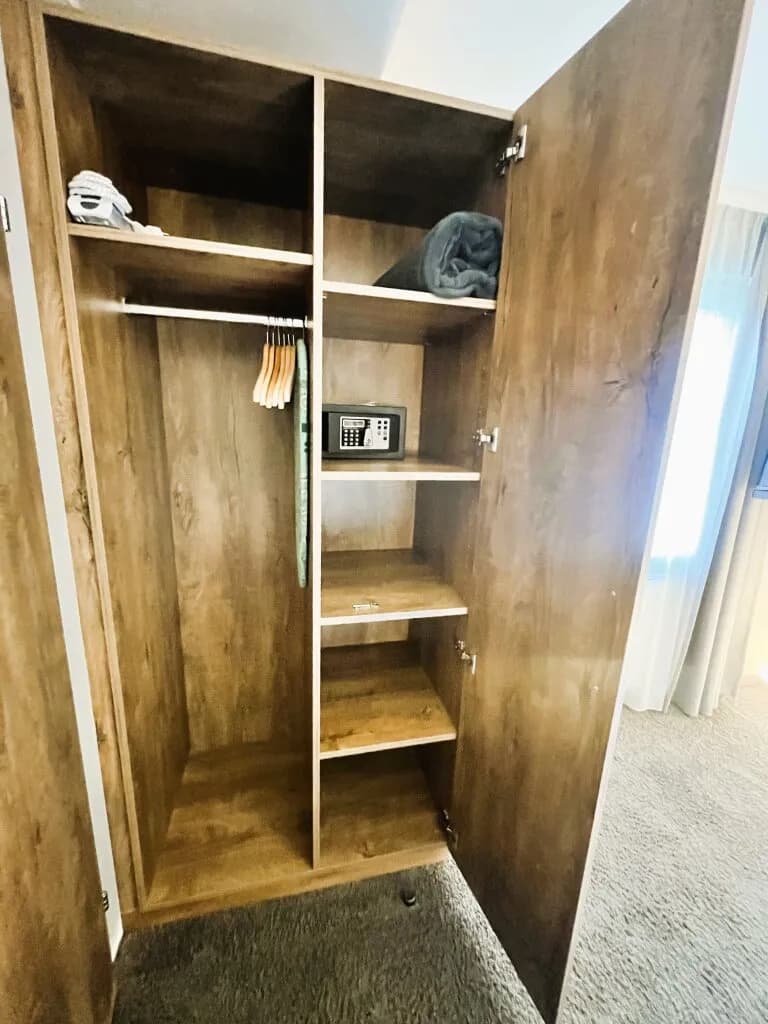 Immobilie kaufen in Innsbruck-Land – 37,75 m², € 283.000 – Bild 3 von 23