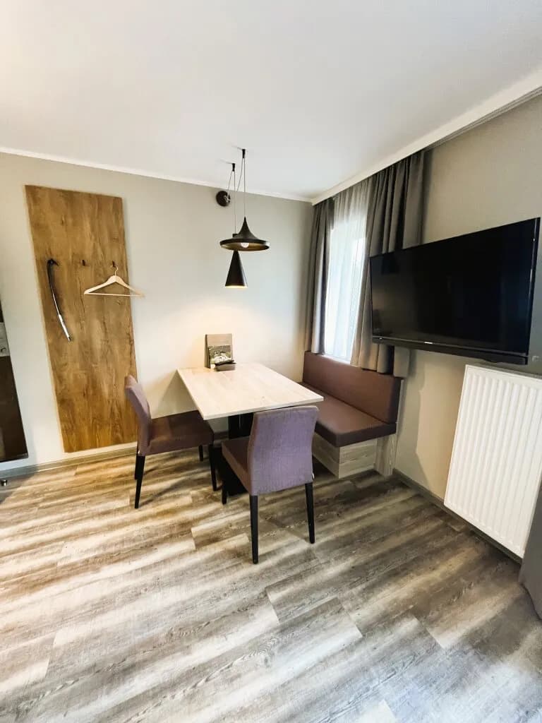 Immobilie kaufen in Innsbruck-Land – 37,75 m², € 283.000 – Bild 5 von 23