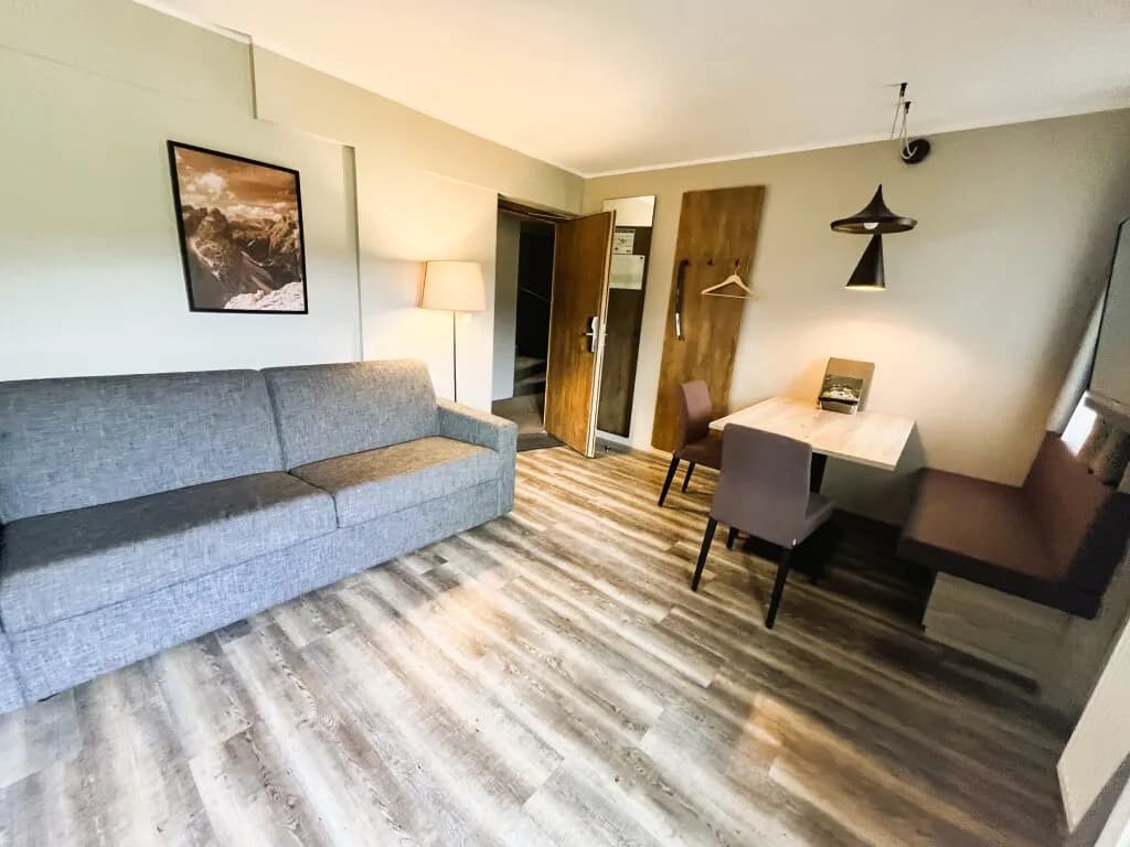 Immobilie kaufen in Innsbruck-Land – 37,75 m², € 283.000 – Bild 6 von 23