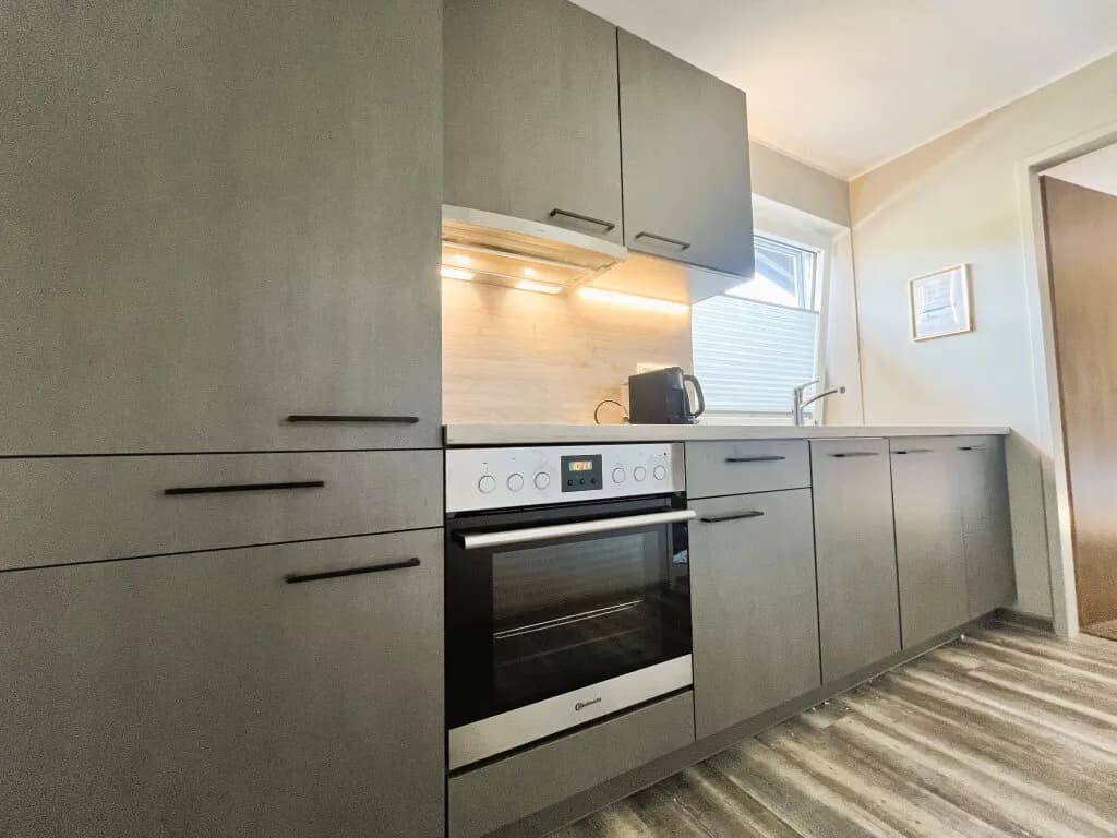 Immobilie kaufen in Innsbruck-Land – 37,75 m², € 283.000 – Bild 7 von 23