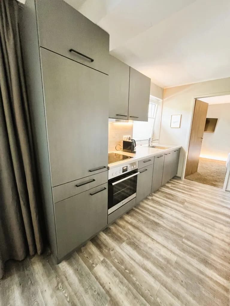 Immobilie kaufen in Innsbruck-Land – 37,75 m², € 283.000 – Bild 8 von 23