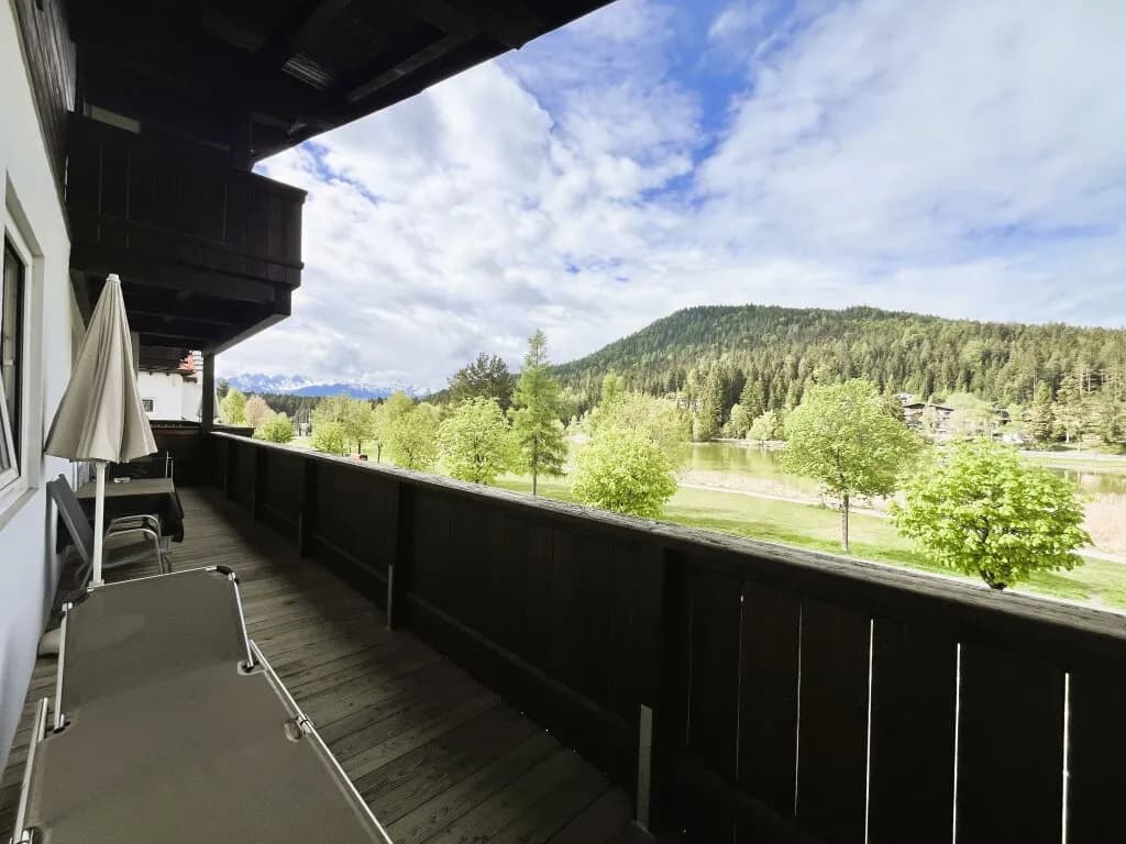 Immobilie kaufen in Innsbruck-Land – 37,75 m², € 283.000 – Bild 9 von 23