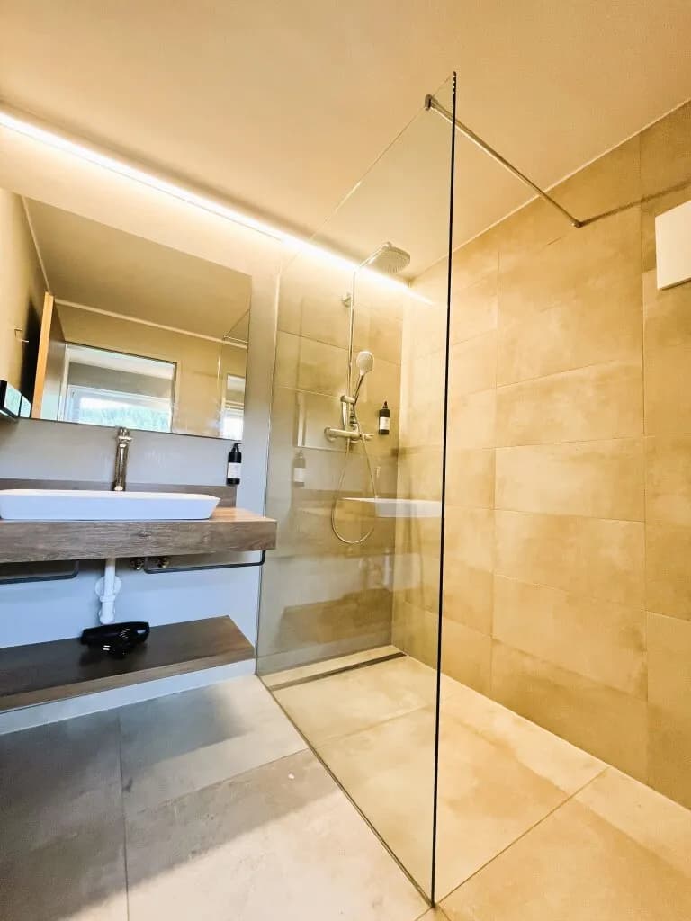 Immobilie kaufen in Innsbruck-Land – 37,75 m², € 283.000 – Bild 10 von 23