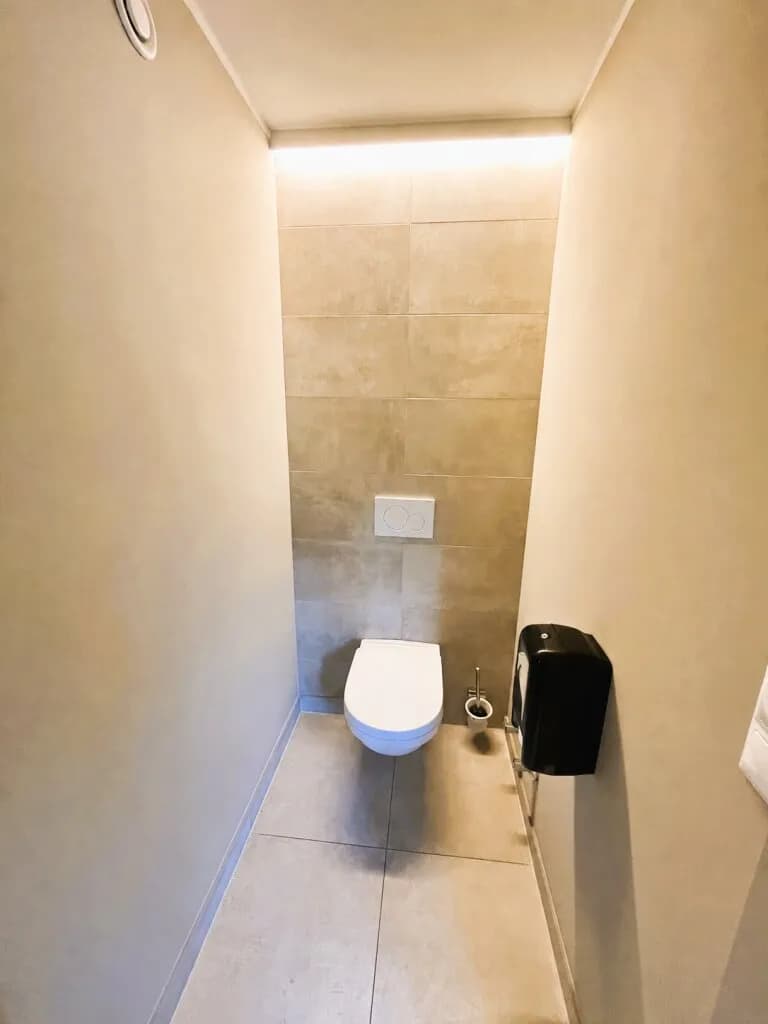 Immobilie kaufen in Innsbruck-Land – 37,75 m², € 283.000 – Bild 11 von 23