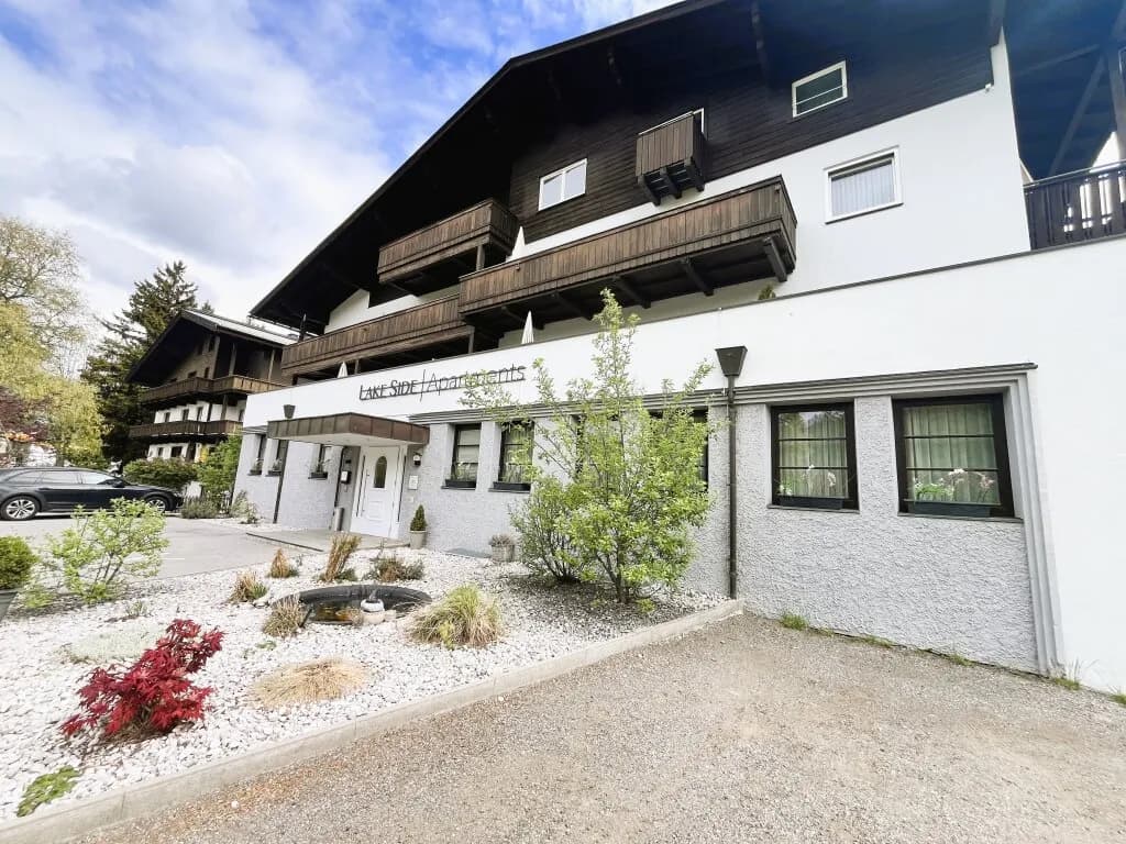 Immobilie kaufen in Innsbruck-Land – 37,75 m², € 283.000 – Bild 12 von 23