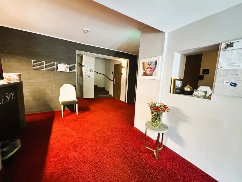 Immobilie kaufen in Innsbruck-Land – 37,75 m², € 283.000 – Bild 16 von 23