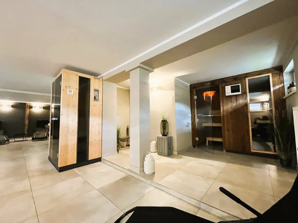 Immobilie kaufen in Innsbruck-Land – 37,75 m², € 283.000 – Bild 19 von 23