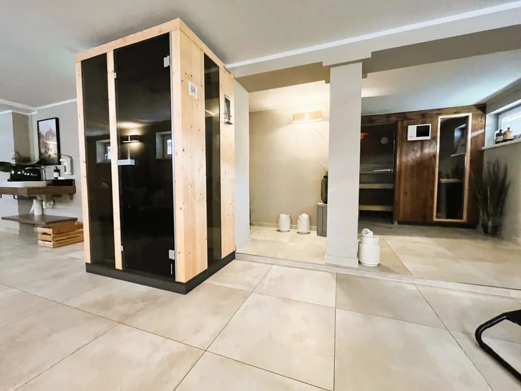 Immobilie kaufen in Innsbruck-Land – 37,75 m², € 283.000 – Bild 20 von 23