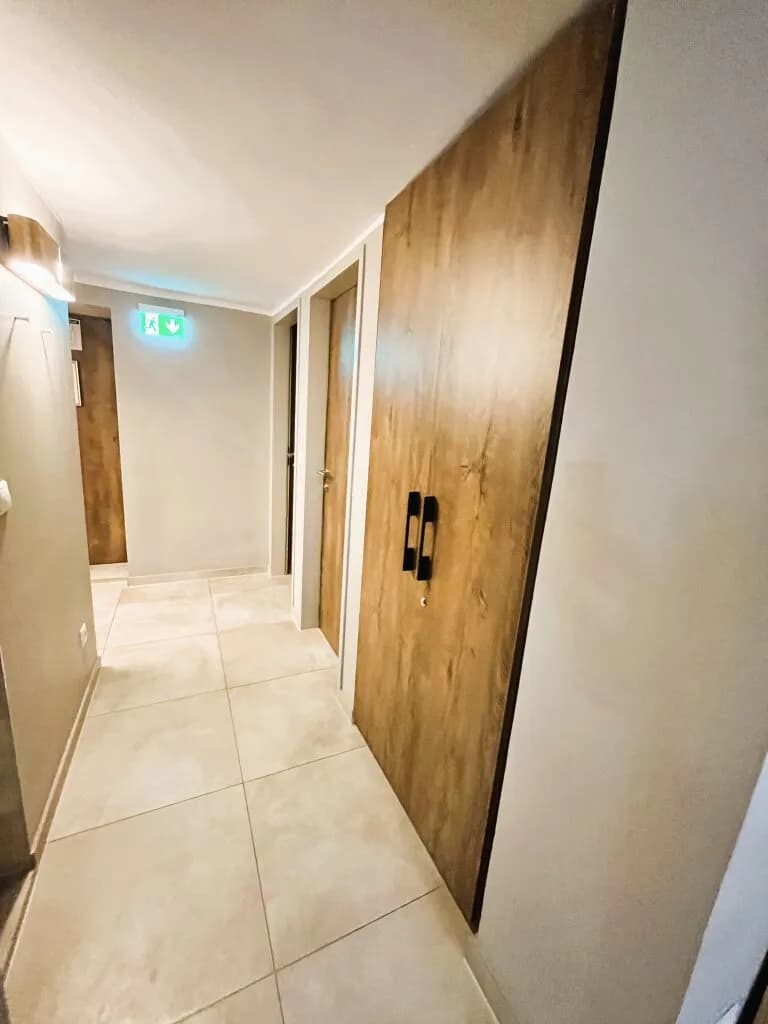 Immobilie kaufen in Innsbruck-Land – 37,75 m², € 283.000 – Bild 21 von 23