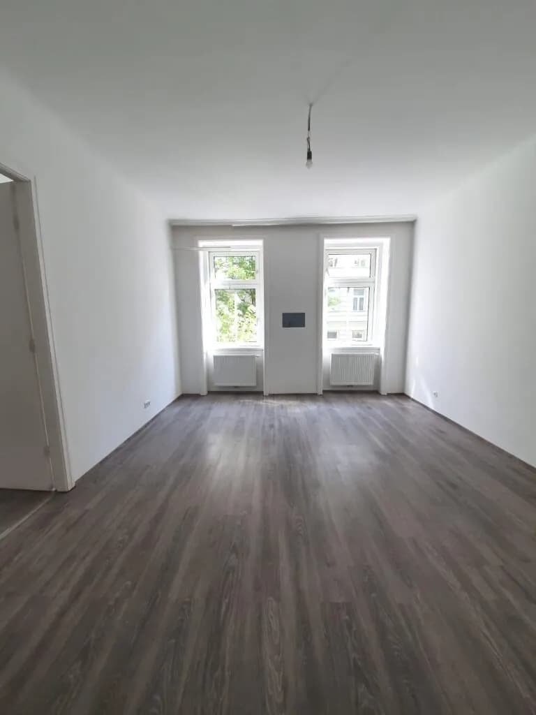 3-Zimmer-Wohnung kaufen in Wien – 79 m², € 475.000 – Bild 2 von 10