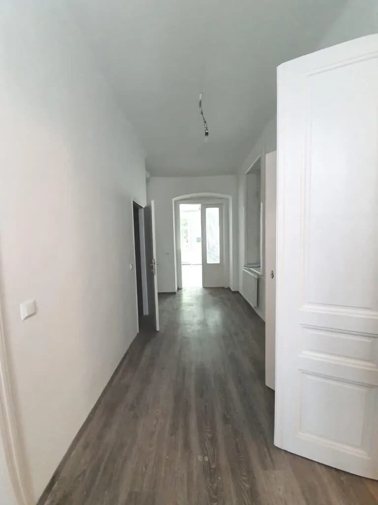 3-Zimmer-Wohnung kaufen in Wien – 79 m², € 475.000 – Bild 4 von 10