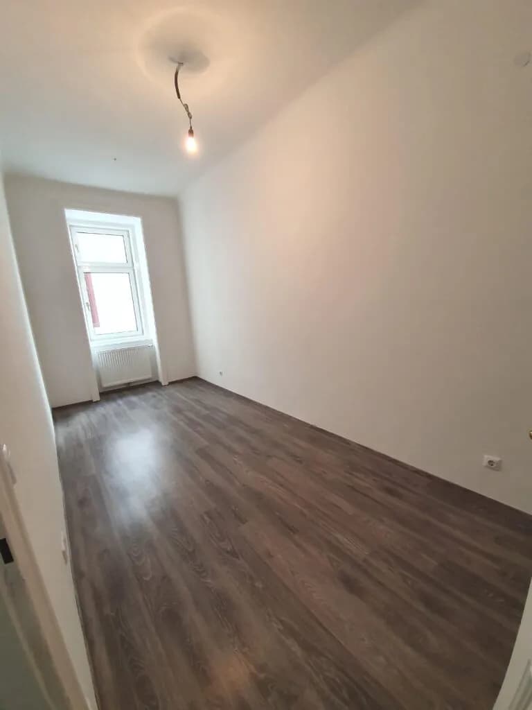 3-Zimmer-Wohnung kaufen in Wien – 79 m², € 475.000 – Bild 5 von 10