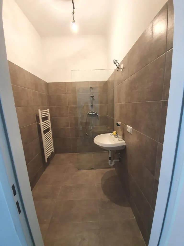 3-Zimmer-Wohnung kaufen in Wien – 79 m², € 475.000 – Bild 8 von 10