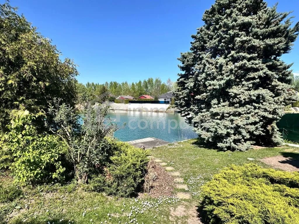Immobilie mieten in Gänserndorf – 1 056 m², € 583 – Bild 2 von 6
