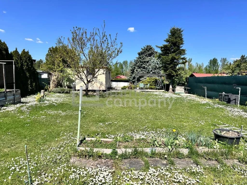 Immobilie mieten in Gänserndorf – 1 056 m², € 583 – Bild 3 von 6
