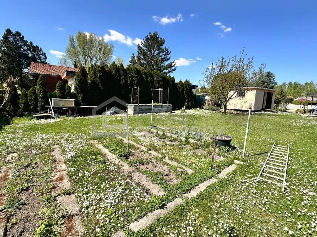 Immobilie mieten in Gänserndorf – 1 056 m², € 583 – Bild 4 von 6