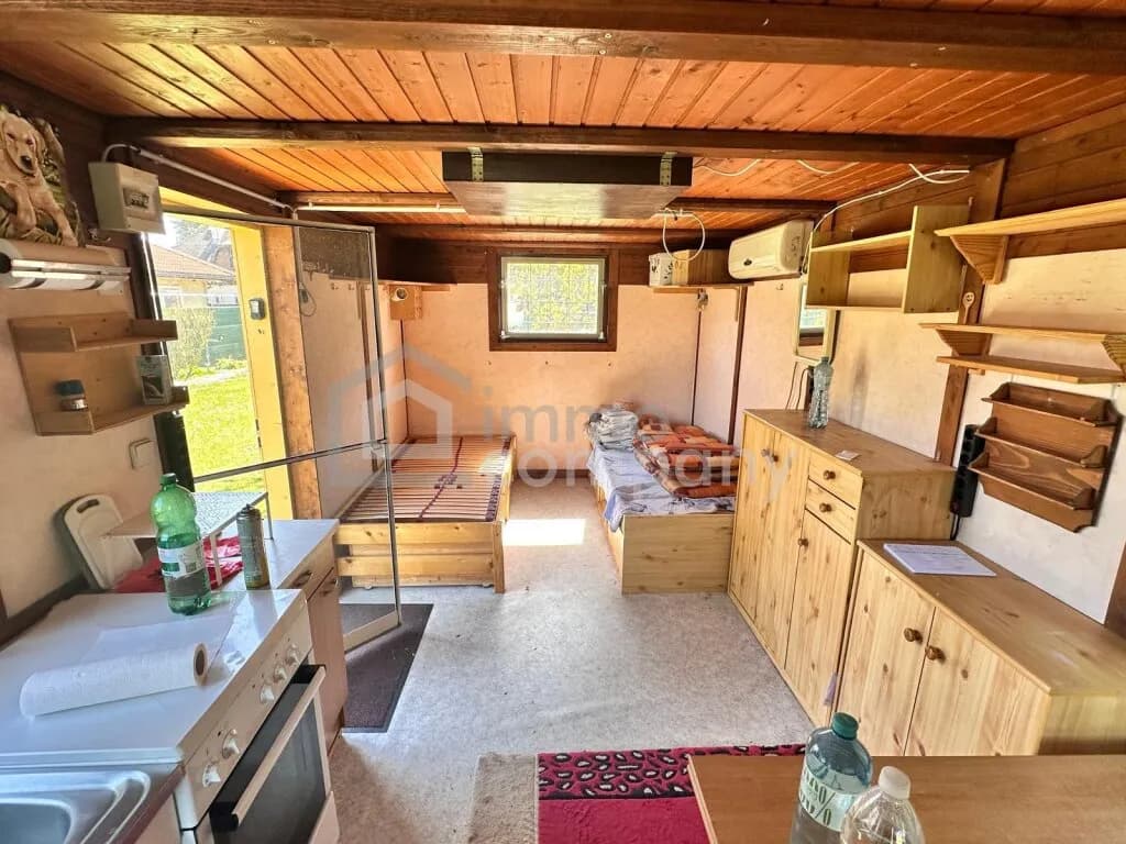 Immobilie mieten in Gänserndorf – 1 056 m², € 583 – Bild 5 von 6