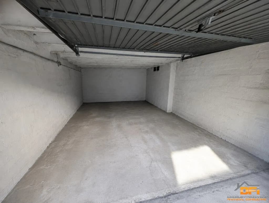 Immobilie mieten in Wien – 22 m², € 149