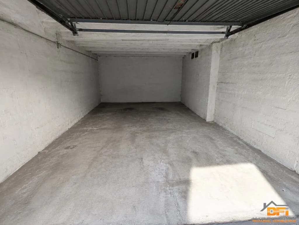 Immobilie mieten in Wien – 22 m², € 149 – Bild 2 von 3