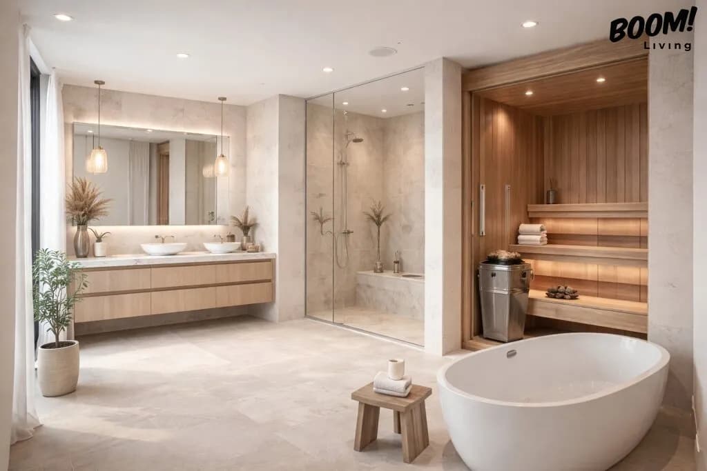 6-Zimmer-Haus kaufen in Wien – 273 m², € 2.490.000 – Bild 9 von 12