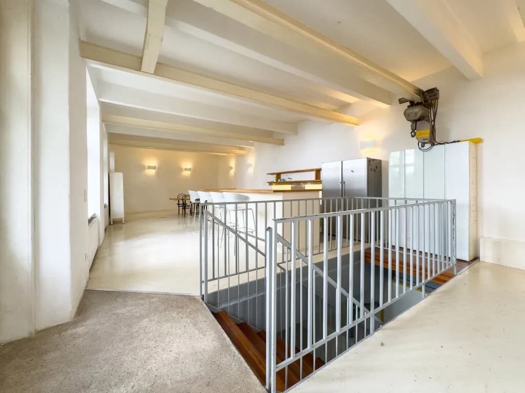 6-Zimmer-Immobilie kaufen in Wien – 212 m², € 940.000