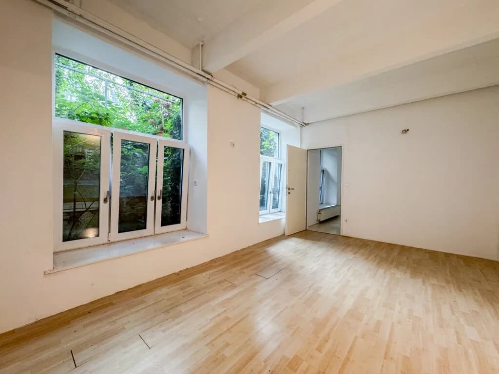 6-Zimmer-Immobilie kaufen in Wien – 212 m², € 940.000 – Bild 5 von 13