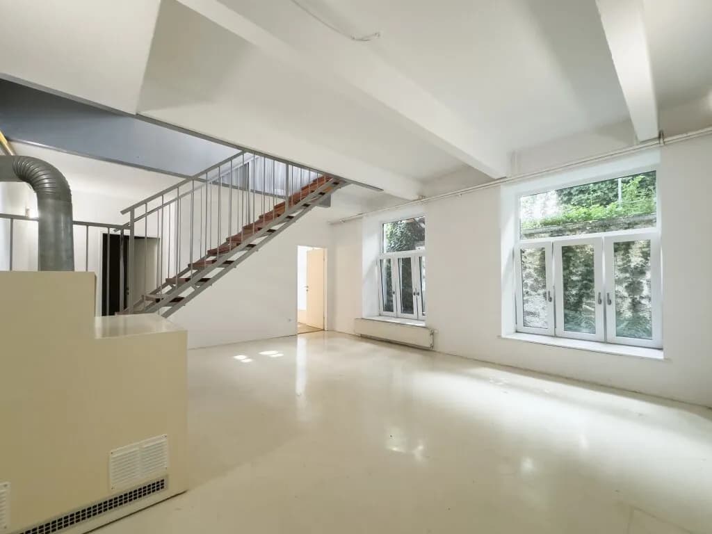 6-Zimmer-Immobilie kaufen in Wien – 212 m², € 940.000 – Bild 6 von 13