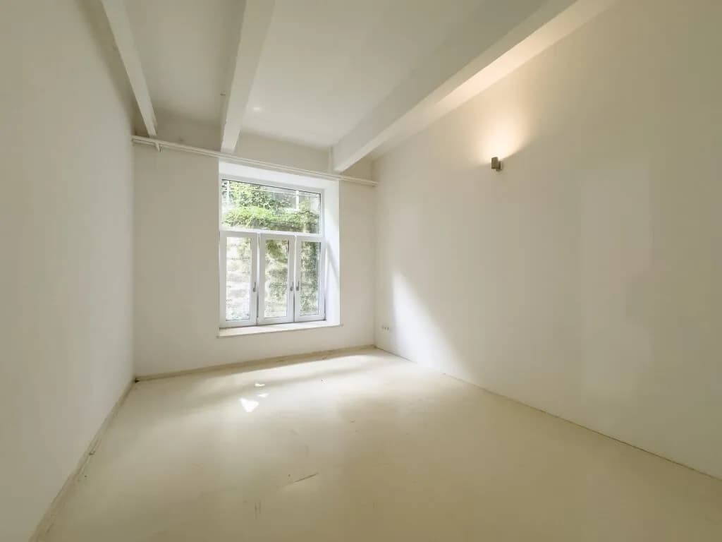 6-Zimmer-Immobilie kaufen in Wien – 212 m², € 940.000 – Bild 7 von 13