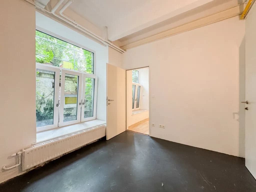 6-Zimmer-Immobilie kaufen in Wien – 212 m², € 940.000 – Bild 8 von 13