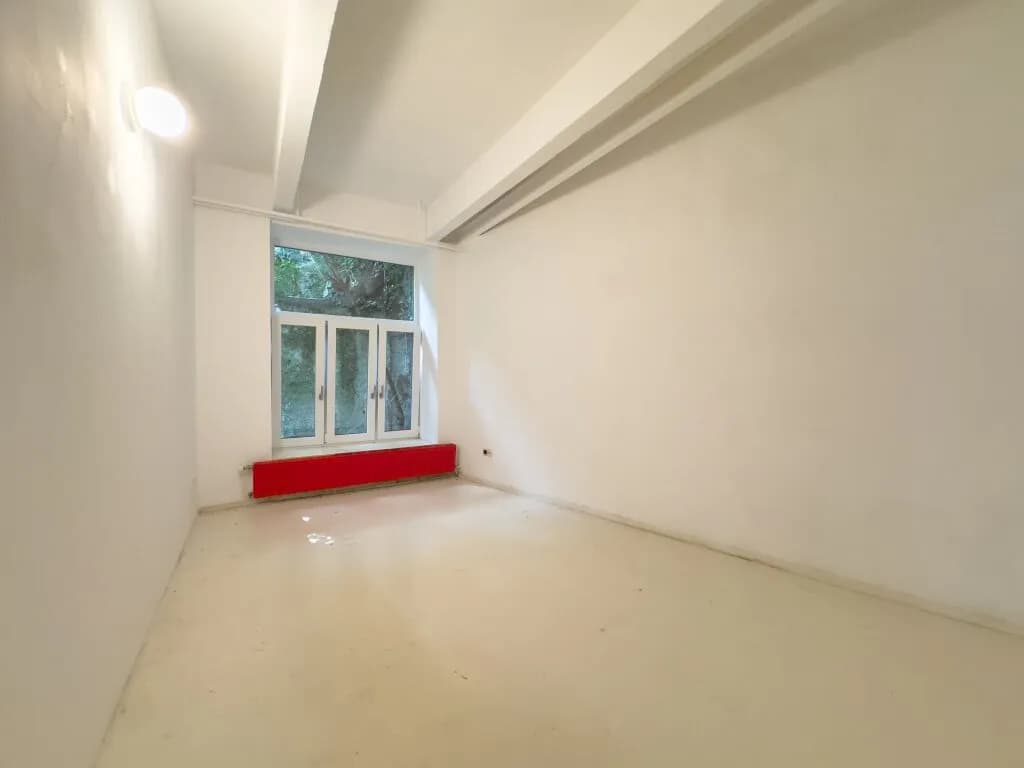 6-Zimmer-Immobilie kaufen in Wien – 212 m², € 940.000 – Bild 9 von 13