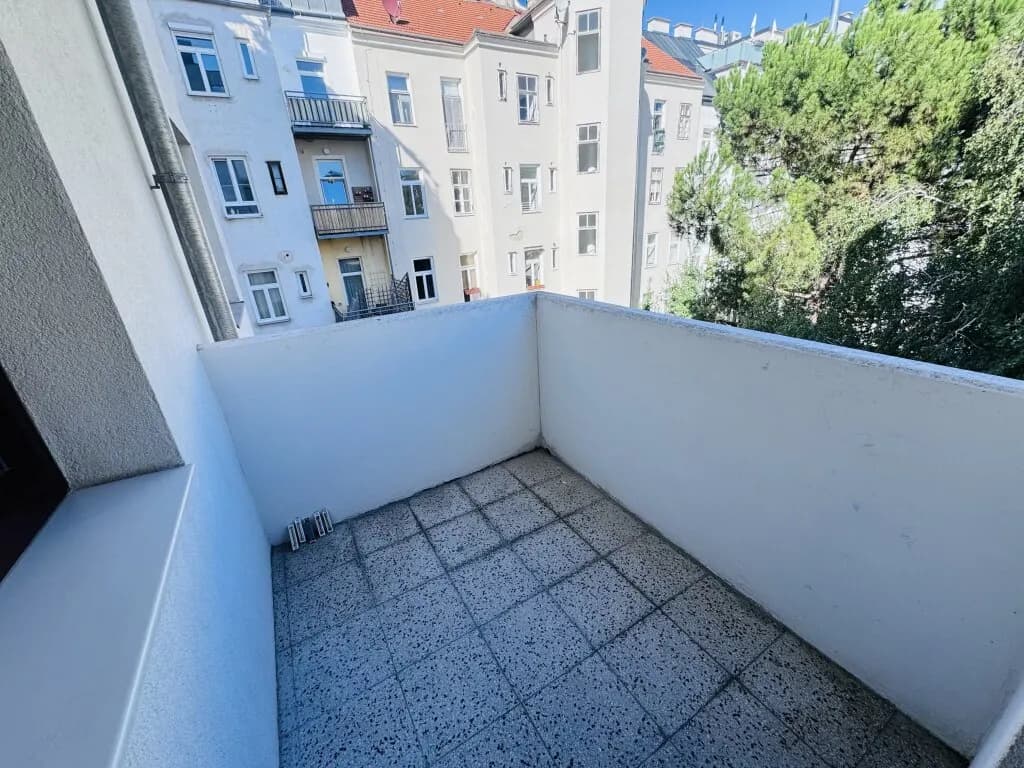 3-Zimmer-Wohnung kaufen in Wien – 89 m², € 515.000 – Bild 2 von 12