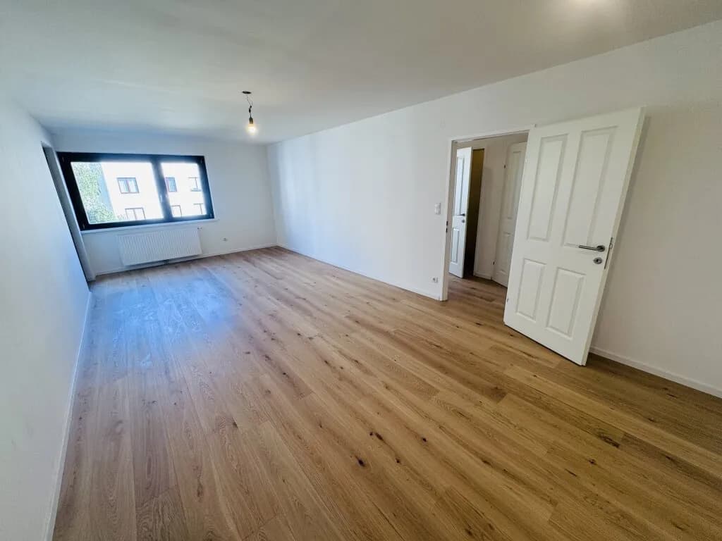 3-Zimmer-Wohnung kaufen in Wien – 89 m², € 515.000 – Bild 3 von 12