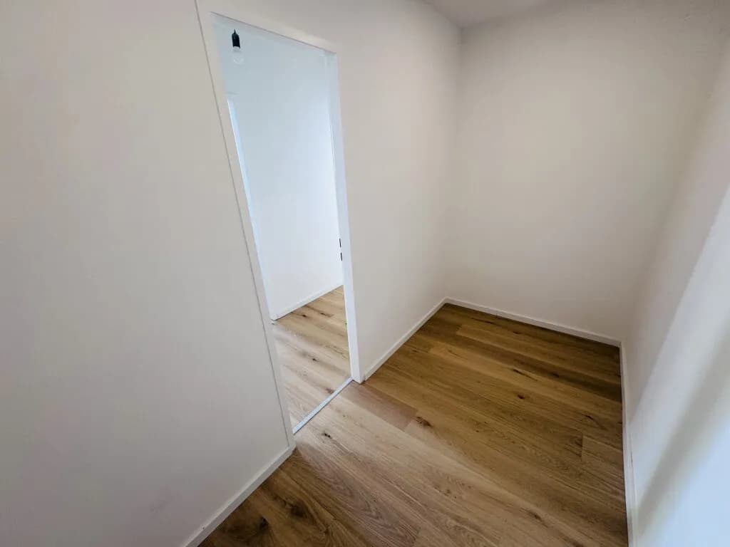 3-Zimmer-Wohnung kaufen in Wien – 89 m², € 515.000 – Bild 4 von 12