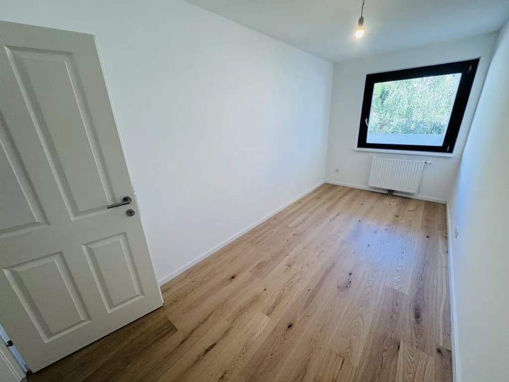 3-Zimmer-Wohnung kaufen in Wien – 89 m², € 515.000 – Bild 5 von 12
