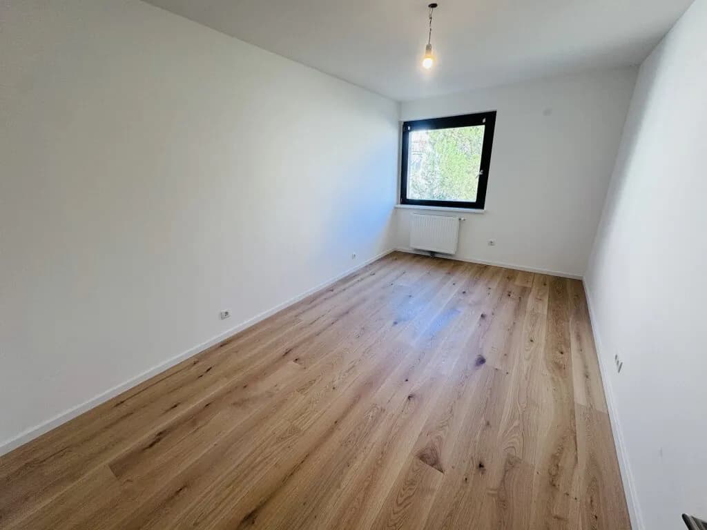 3-Zimmer-Wohnung kaufen in Wien – 89 m², € 515.000 – Bild 6 von 12