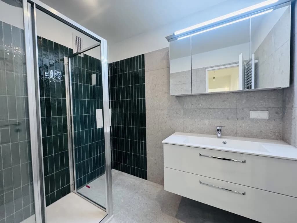 3-Zimmer-Wohnung kaufen in Wien – 89 m², € 515.000 – Bild 7 von 12