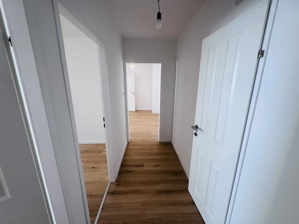 3-Zimmer-Wohnung kaufen in Wien – 89 m², € 515.000 – Bild 8 von 12