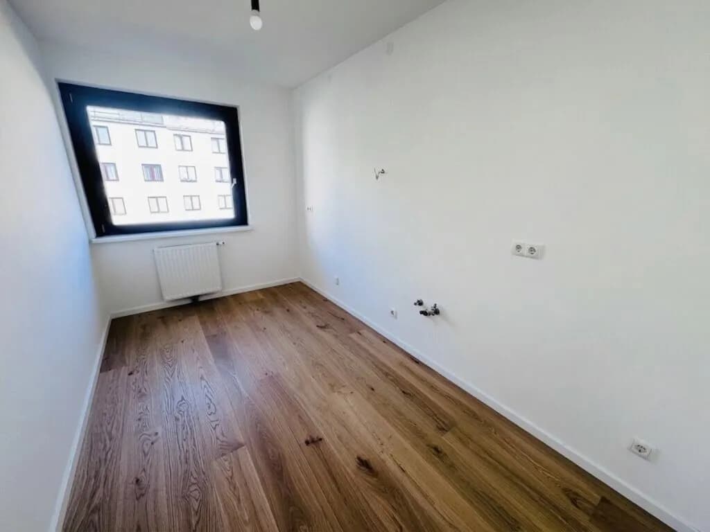 3-Zimmer-Wohnung kaufen in Wien – 89 m², € 515.000 – Bild 9 von 12