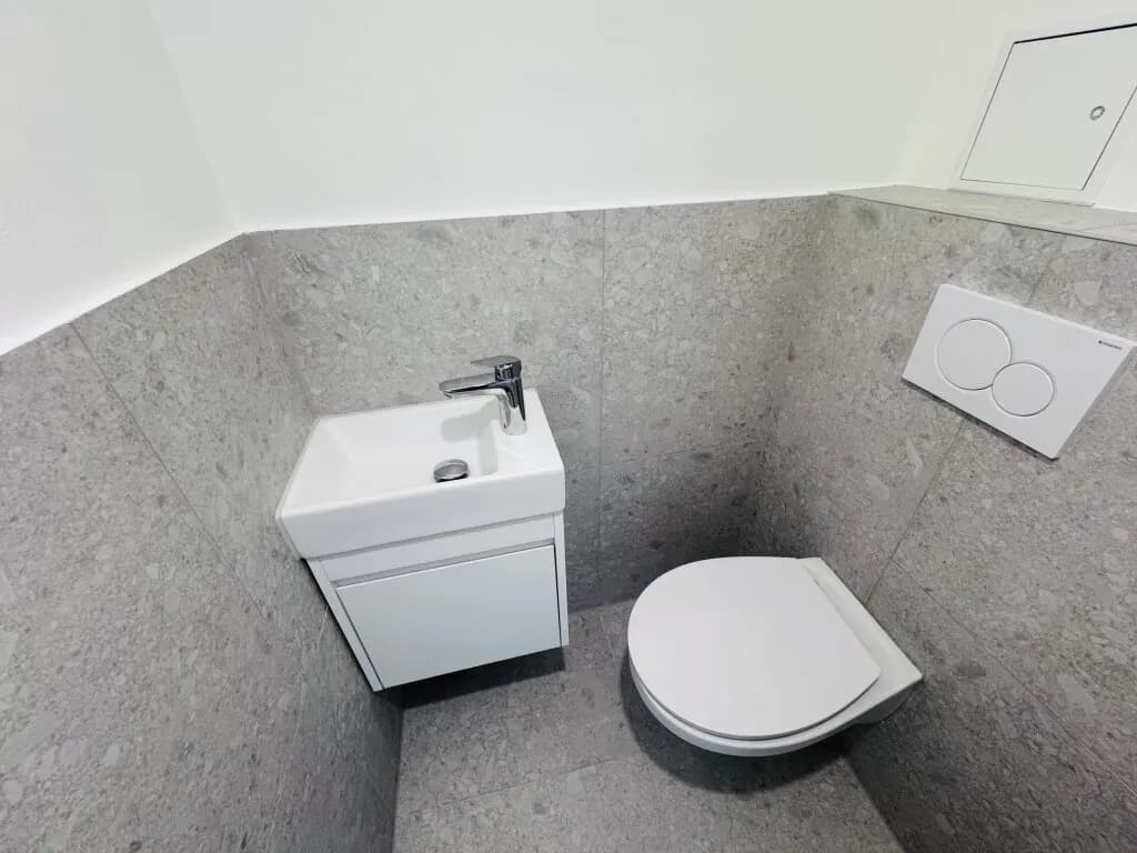 3-Zimmer-Wohnung kaufen in Wien – 89 m², € 515.000 – Bild 10 von 12