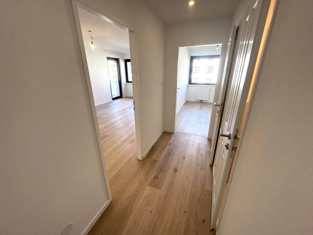 3-Zimmer-Wohnung kaufen in Wien – 89 m², € 515.000 – Bild 11 von 12