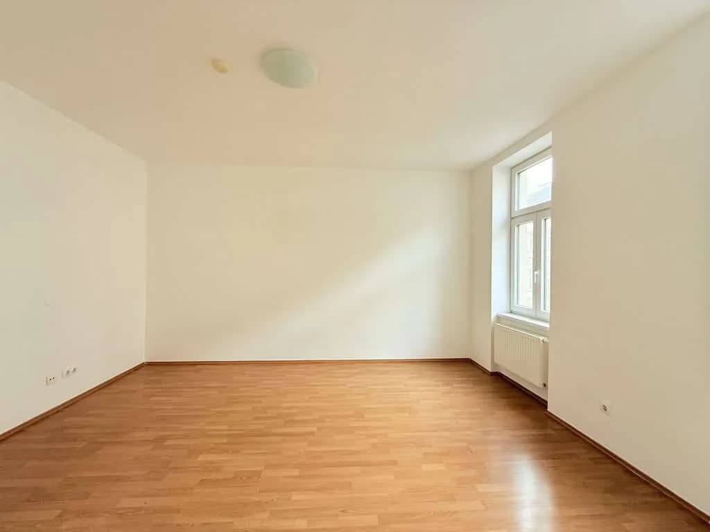 2-Zimmer-Wohnung kaufen in Wien – 47,19 m², € 235.000 – Bild 2 von 20