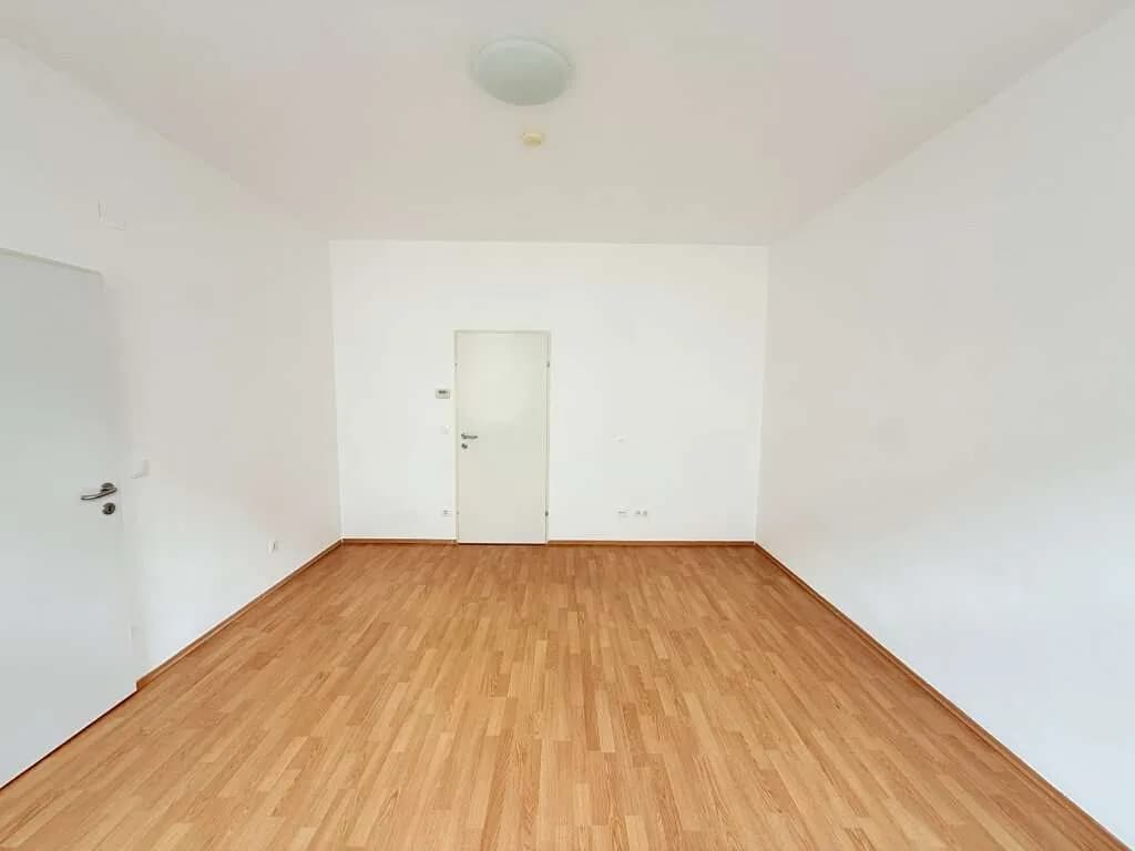 2-Zimmer-Wohnung kaufen in Wien – 47,19 m², € 235.000 – Bild 3 von 20