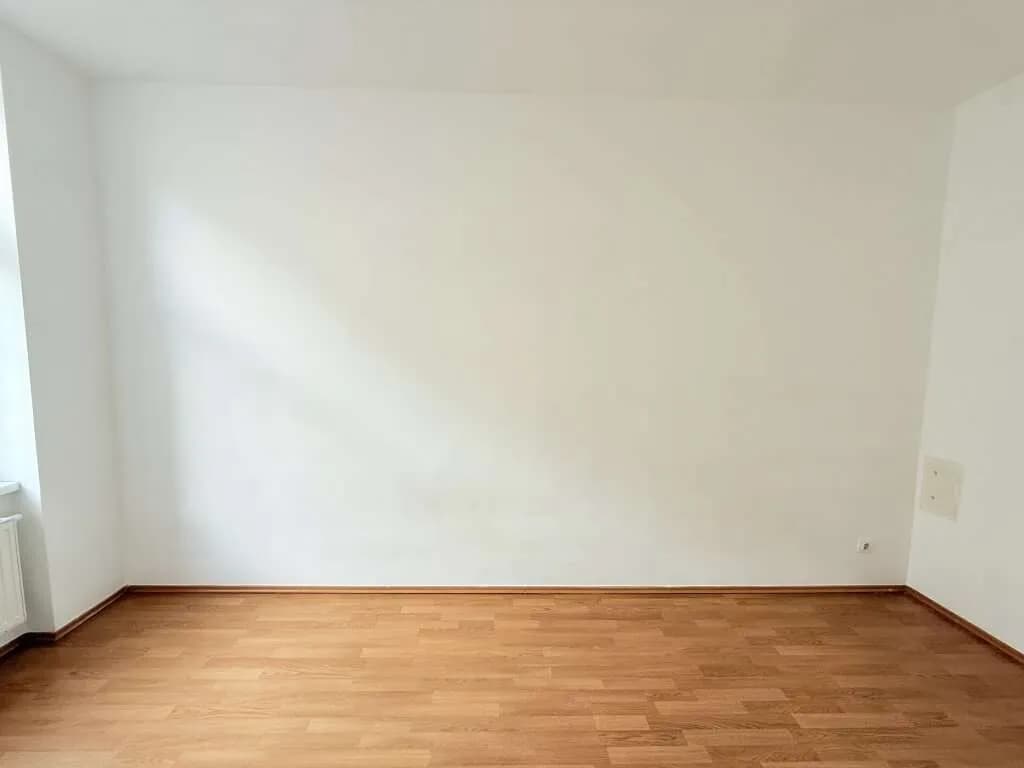 2-Zimmer-Wohnung kaufen in Wien – 47,19 m², € 235.000 – Bild 4 von 20